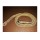 Mada1432 Strap Kepang 110cm